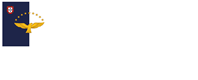 logoface